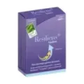 RESILIENS® EQUILIBRIO. CAJA CON 60