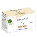 PERMEAVIT®. CAJA CON 30 SOBRES