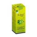 RESILIENS® ESSENTIALS. FRASCO DE 50
