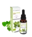 ACEITE OREGANO 30ML BIO