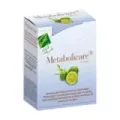 METABOLICARE®. CAJA CON 60 CÁPSULAS