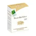BOSWELLIASELECT®. CAJA CON 60 CÁPSU