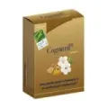 COGNITRIL® 30. CAJA CON 30 CÁPSULAS
