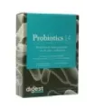 PROBIOTICS 14