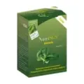 NUTRISGS® ACTIVADO FORTE 60 CAPS