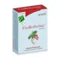 FITOBERBERINA 30 CAPSULAS