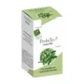 PROBITEC® LEVURA PLUS CAJA 20 CAPS