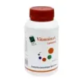 VITAMINA C LIPOSOMAL  90CAPS