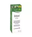HERBETOM 2 PM JARABE 500 CC