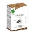 MICOVITAL® CHAGA. 60CAP