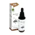 MICOVITAL® CHAGA. 50ML