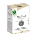 MICOVITAL® MELENA DE LEÓN. 60CAP