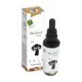 MICOVITAL® SHIITAKE. 50ML