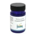 MELATONINA. BOTE CON 150 COMP