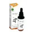 ACEITE MCT C8 PURO  50ML