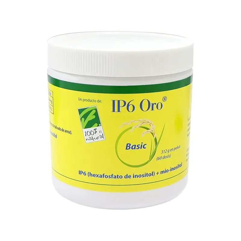 IP6 ORO BASIC 312G