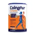 COLNATUR COMPLEX NEUTRO 330G