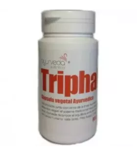 Imagen de Triphala