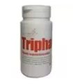 TRIPHALA 60CAP  AYURVEDA