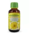 ACEITE ONAGRA 125ML ALI