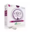 AJO ENTÉRICO 30 COMPRIMIDOS