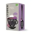 INFUSIÓN DEPUR BIO, 20 BOLSAS