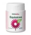 EDENSAN EQUINÁCEA