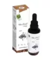 MICOVITAL® CHAGA. 50ML