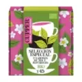 ECOMMERCE VARIETY PACK 45 SOBRES