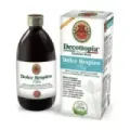 DOLCE RESPIRO 8 STCKS DE 30ML DECOTTOPIA