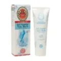 VEN MECH GEL 250ML