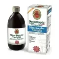 SLIM KOMBU VAINI 500ML