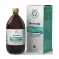 VITAL MECH 500ML