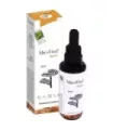 MICOVITAL® REISHI. 50ML