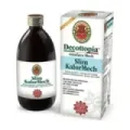 SLIM KALLORMECH 500ML
