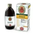 OR MECH 500ML