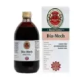 DIA MECH 500ML