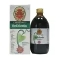DECOLESTIN 500ML