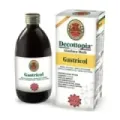 GASTRICOL 500ML