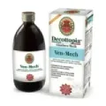 VEN MECH 500ML