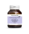 CLORELA BIO 150 COMPRIMIDOS MICROALGAS
