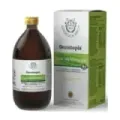 DCT-SLIM MENOPAUSE (500 ML)