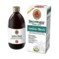DCT-ANTIOX MECH (500 ML)