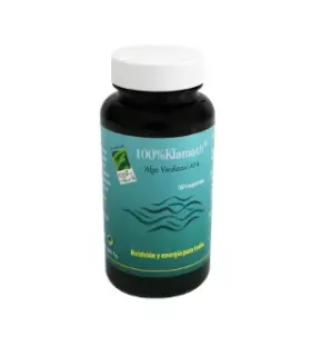 Suplemento vitamínico con B12