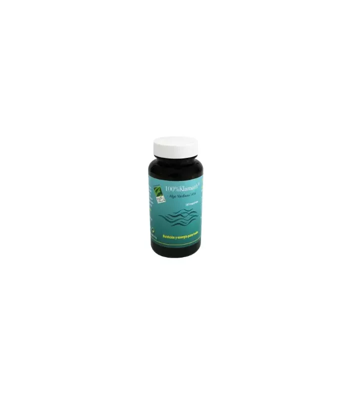 Suplemento vitamínico con B12