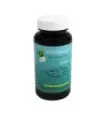 100% KLAMATH® - ALGA VERDIAZUL AFA. 180comp