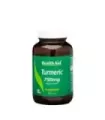TURMERIC (CURCUMIN)