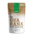 POLVO DE GUARANÁ 100 G BIO