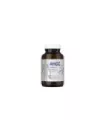 AHCC SUPRALIF, 120 CÁP. 565 MG