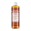 JÁBON LÍQUIDO BIO 475 ML EUCALIPTO